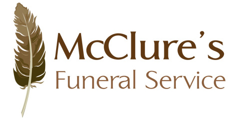 mcclures