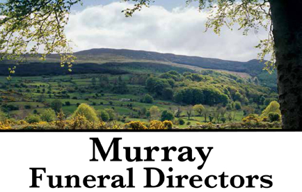 MURRAY FD