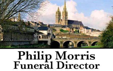 Philip Morris