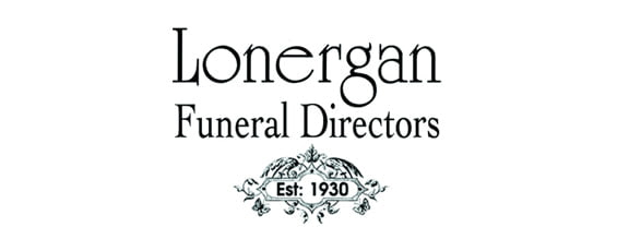 Lonergan FD