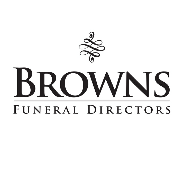 brownfuneraldirectors