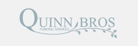 quinn bros logo