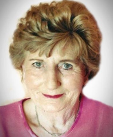 Vera Reavey